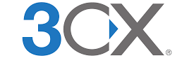 3CX