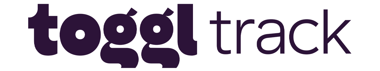 Toggl Track